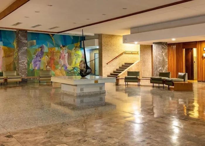Apartamento Estudio Palermo Ba